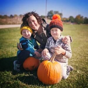 Meet your Posher, Kt